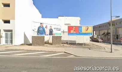 Asesoria Maccounting