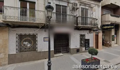 Imagen 1