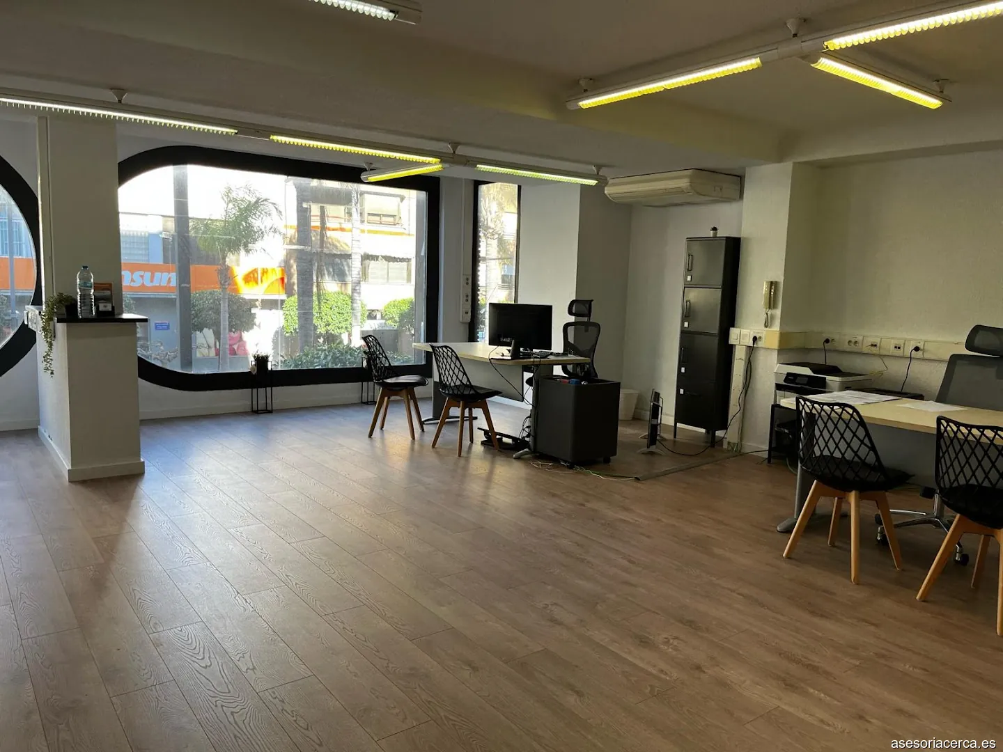 Gestoria Soriano Molina | Asesoria y abogados en Torrent