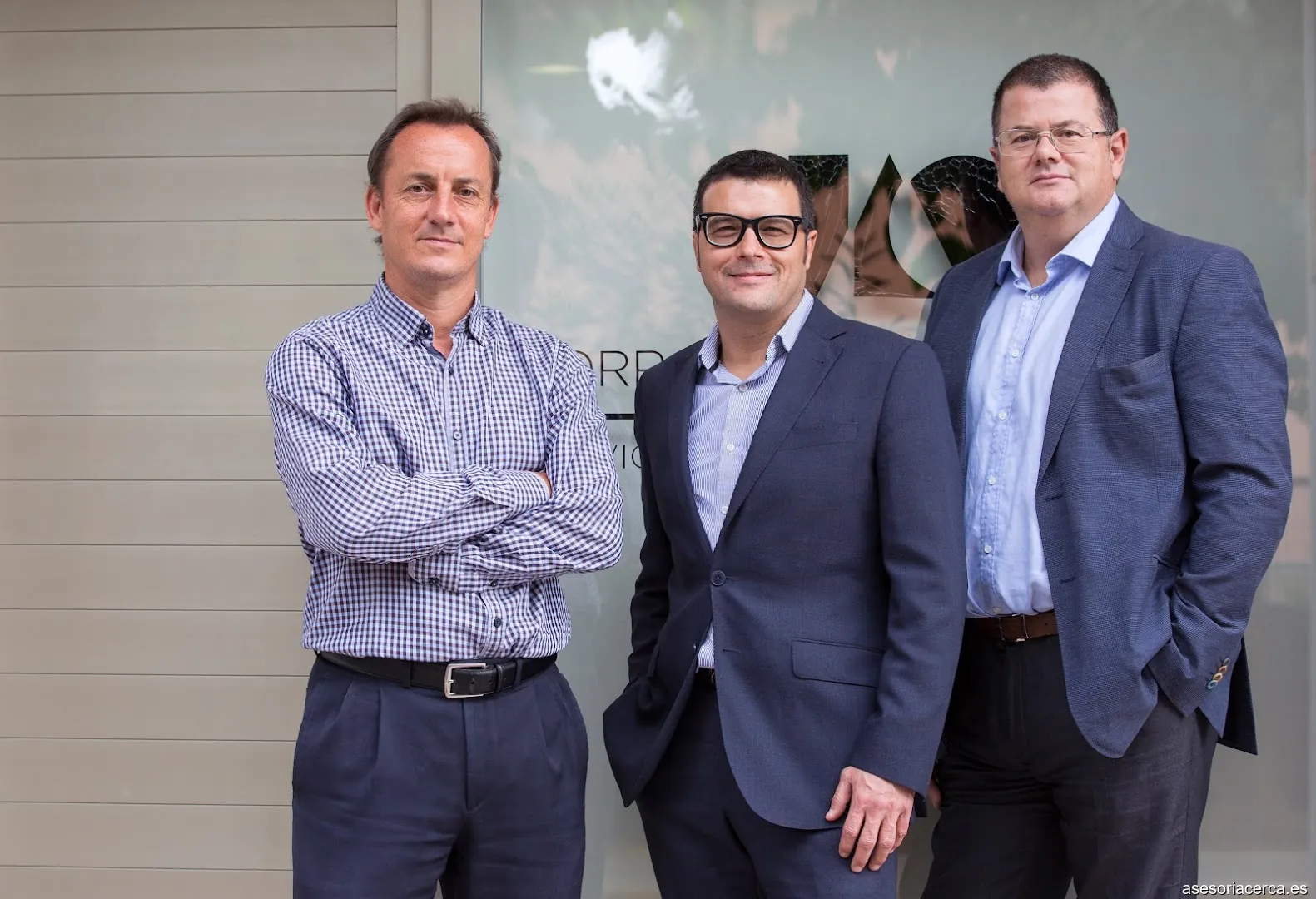 Iborra Andres Y Olcina SL