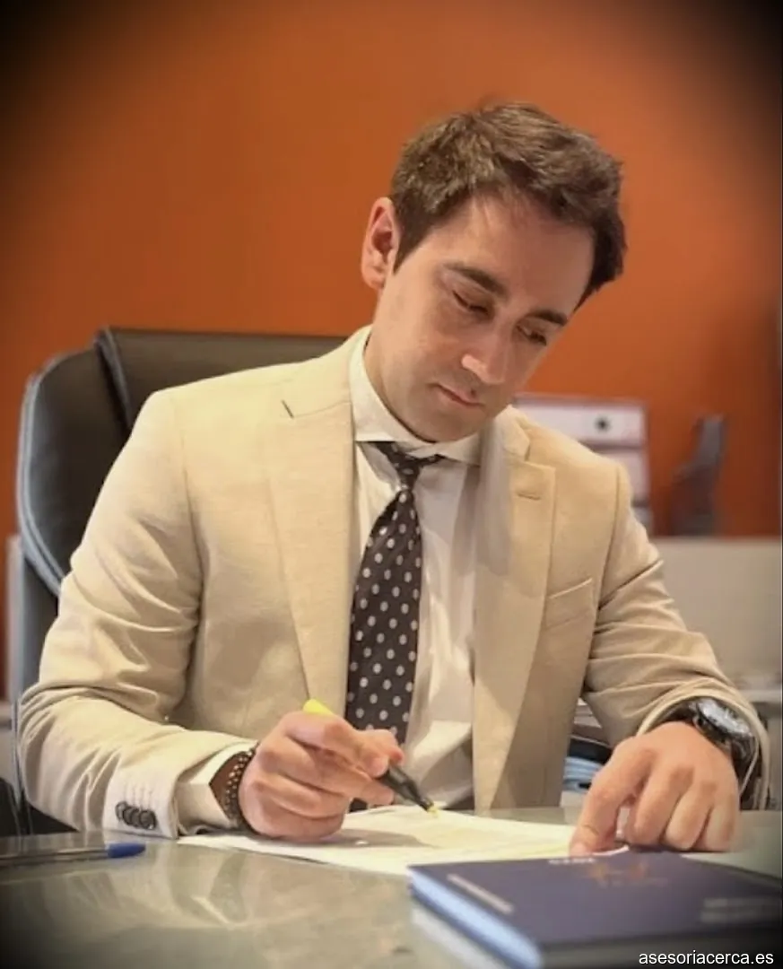 Torres Jurado Abogados & Asesores - Mediadores civiles y familiares