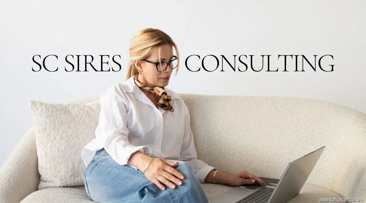 Sires Consulting - Abogados de Extranjeria en Badalona | Gestoria Especializada