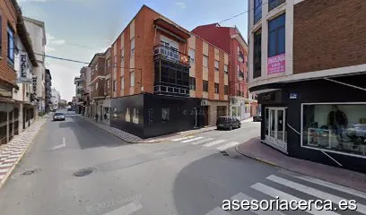 Maver y Castilla S.L.