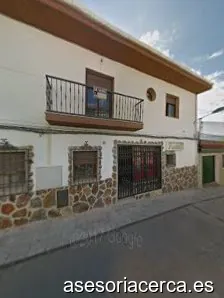 Imagen 2