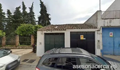 Manuel Carvajal Trujillo