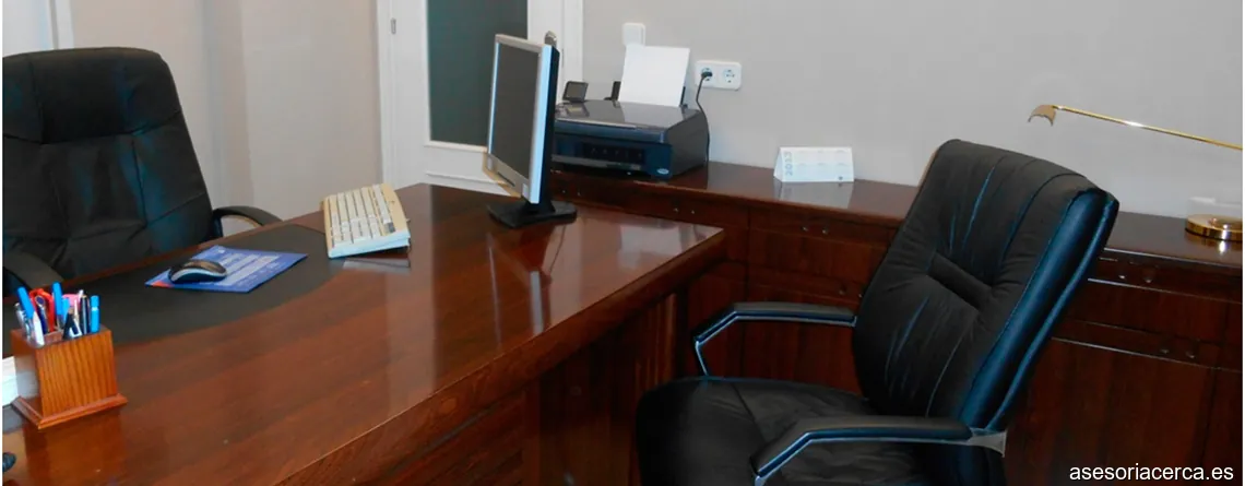 Invergestion y finanzas