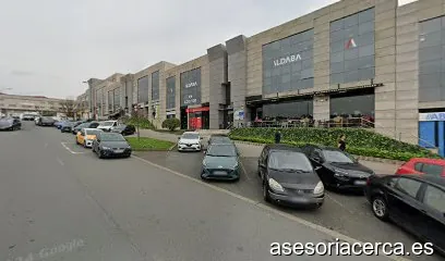 F.Galan Asesores S.L.