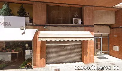 Asesoria Casas 21 S.L