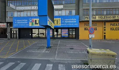 Imagen 1