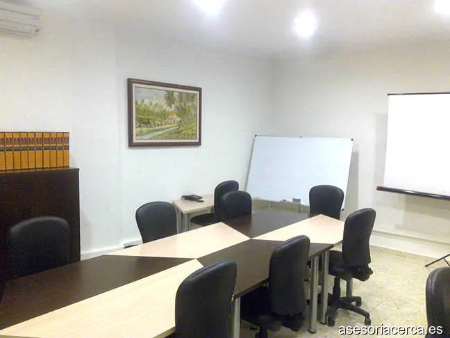 Imagen 2