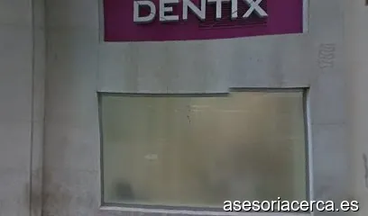 EMR - Asesoria