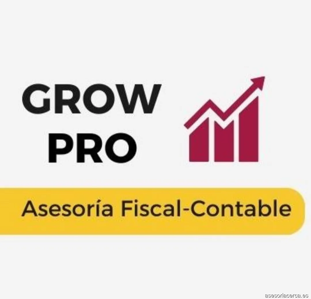 Asesoria GrowPro