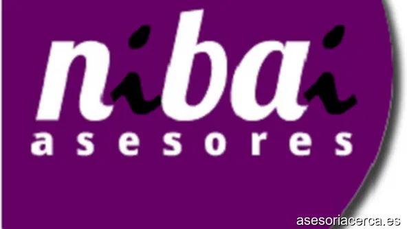 NIBAI Asesores, S.L.