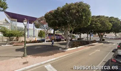 FERRER Y GARCIA ASESORIA Y GESTION S.L.