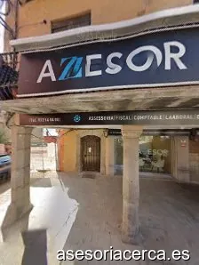 Imagen 4