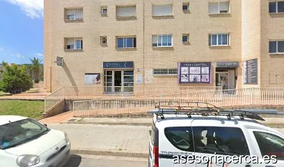 ASSESSORIA-CONSULTORIA CAPITAL, S.L.