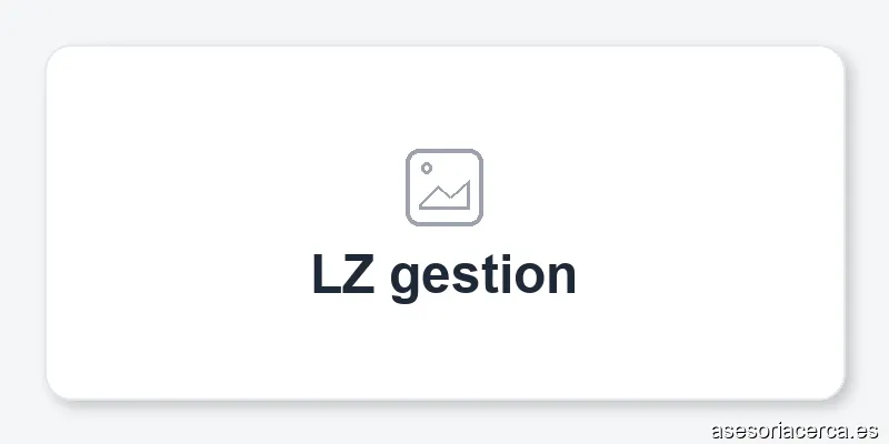 LZ gestion