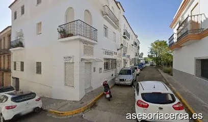 Gestoria Jose Maria Munoz