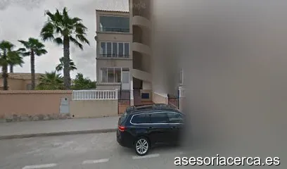 NCH SOLICITORS & FISCAL ADVISORS