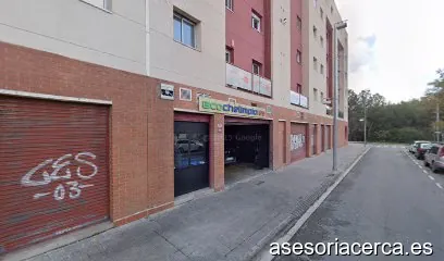 Fornell Assessors S.L.