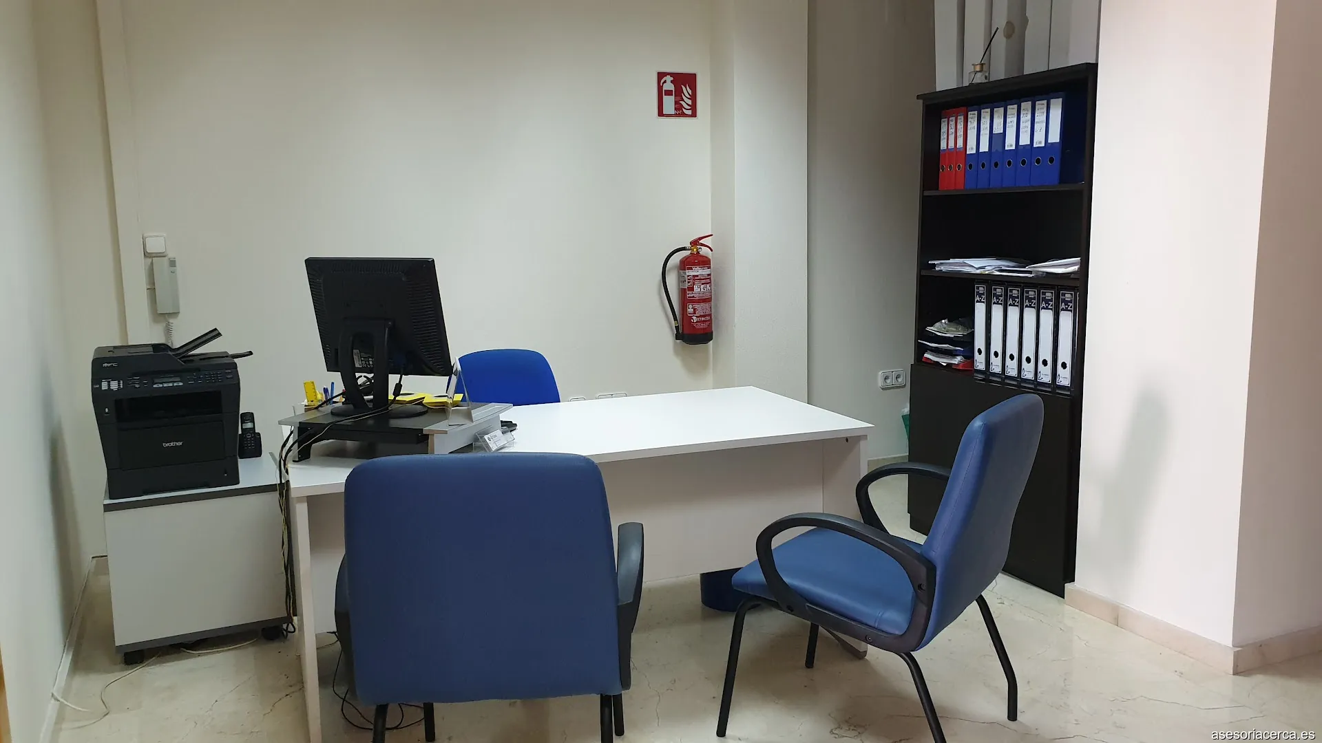 JL Artilex Asesores | Gestoria y Asesoria en Torrevieja