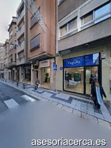 Imagen 2