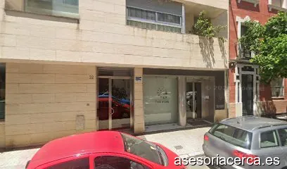 Imagen 1