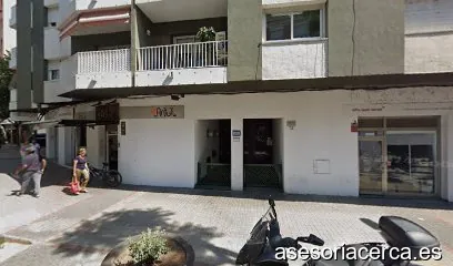 Marino Arroyo Ramirez (Arroyo Asesores)