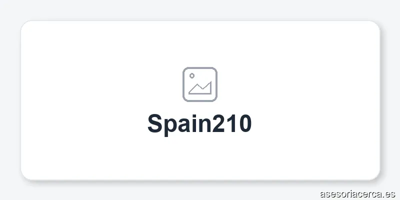 Spain210