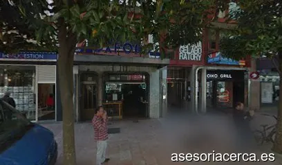 Imagen 1