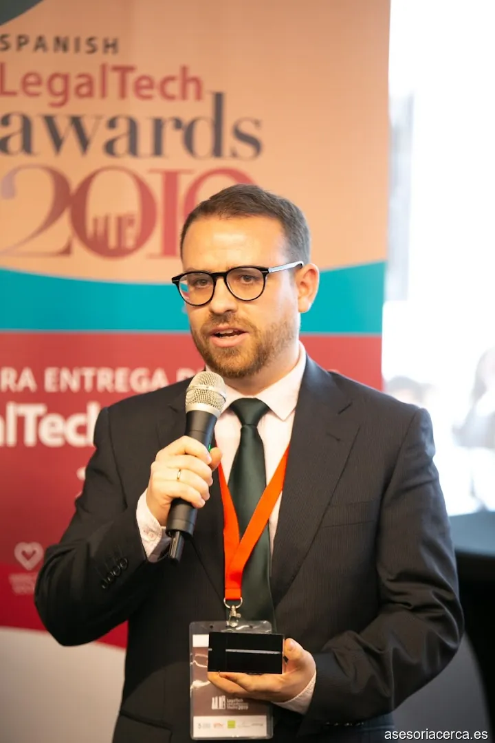 Bidasoa Easo Asociados