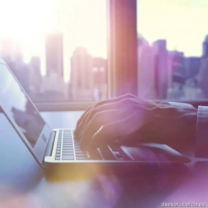 ABOGADOS ADSER ASESORES