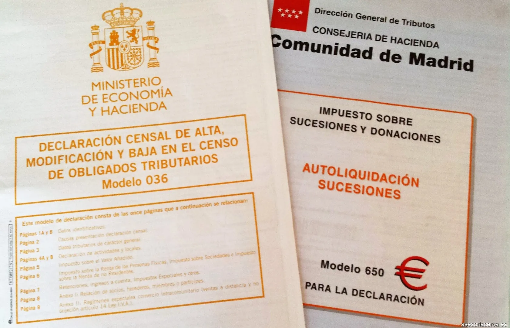 Imagen 1