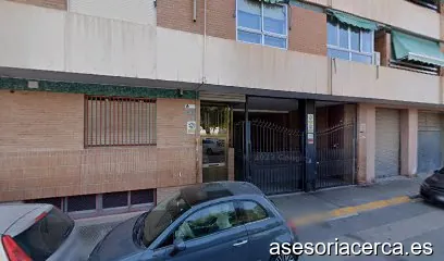 iSADE - Instituto de Empresas