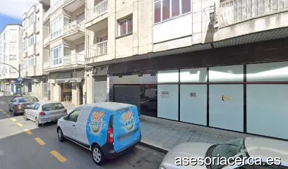 Asesoria Eido Empresa