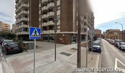 Centre Gestor Baix Camp