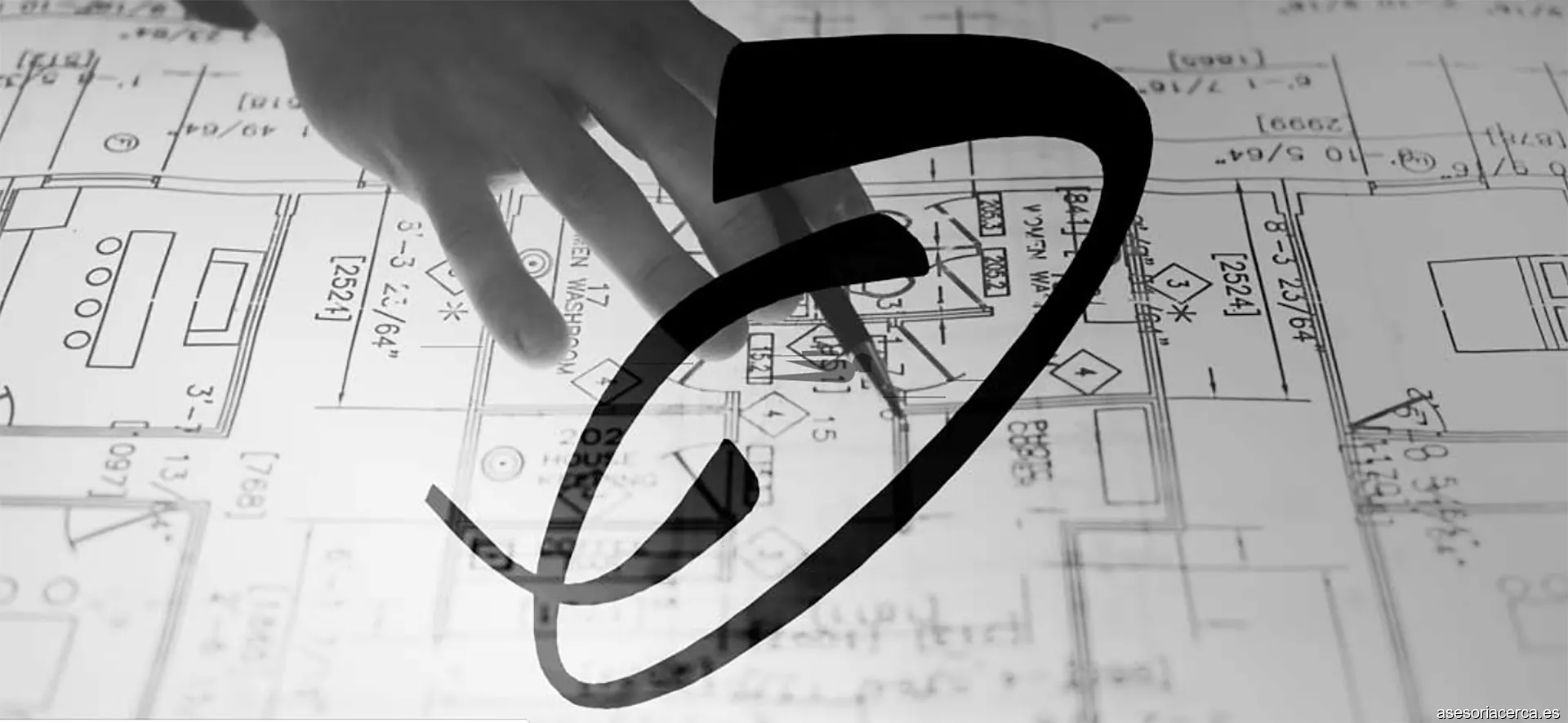 David Esteban Arquitecto Tecnico Estudio Aparejador en Burgos