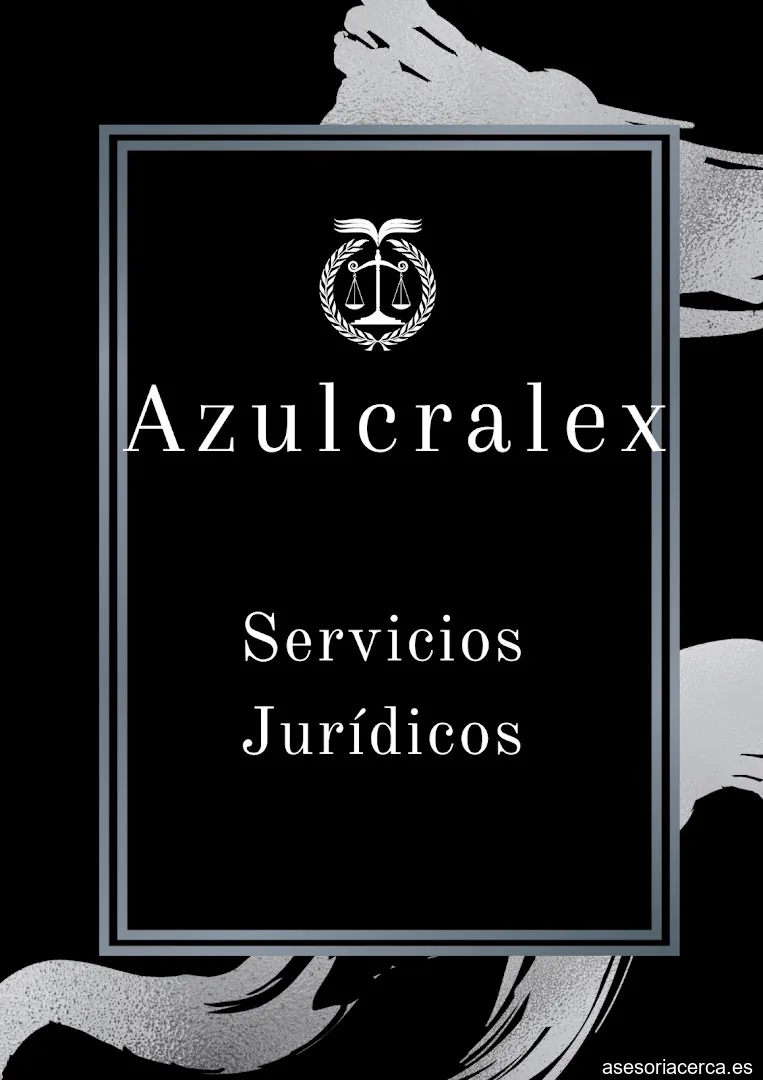 AZULCRALEX