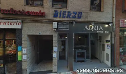 Asesoria Integral Ferrerira S. L.