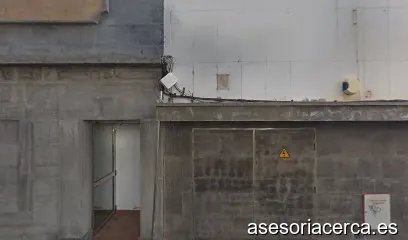 Acuna y Asociados - Asesoria Fiscal Lanzarote