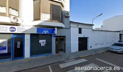 EFG Asesores S.l.