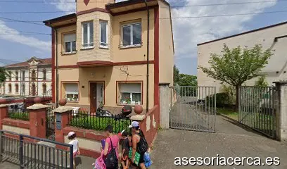 Ortea & Garcia Asesores