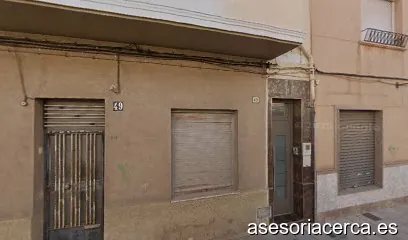 Imagen 1