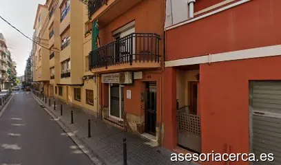 Maria Angels Arilla i Arilla