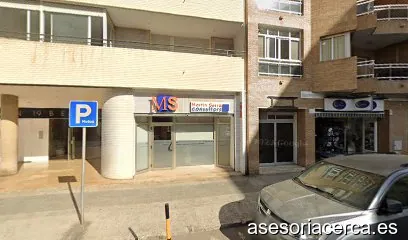 Imagen 1