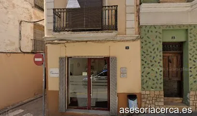 Mivan Asesores