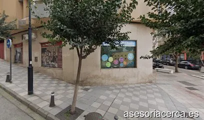 Patricia Perdomo Consultores