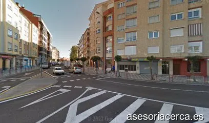 ASESORIA PACHOMERINO