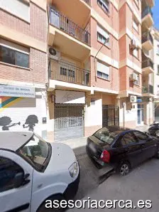 Imagen 3