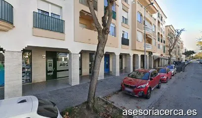 Surconta Gestion S.L.